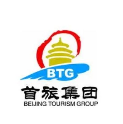 北京國企十強排行榜 北京知名國企有哪些