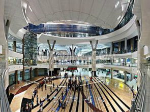 包團鉅惠南非 迪拜10日游 a380往返,贈bbq及三大特色餐,贈單程纜車,升級1晚茅草屋及酒莊區酒店,迪拜升級超五星damac,免費品香檳,超值游兩國 途牛