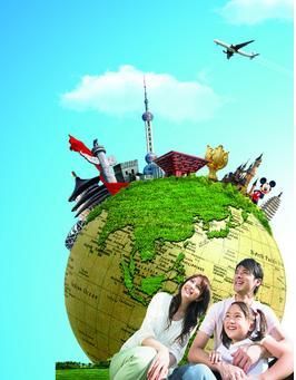 徐水優(yōu)質(zhì)旅行社推薦 服務(wù)、信譽及聯(lián)系方式