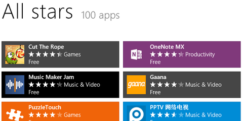 韓國研發(fā)穿戴式設(shè)備，結(jié)合手機(jī)應(yīng)用游戲軟件助力阿茲海默癥管理